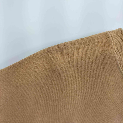 リメール remer loose basic TeeルーズベーシックTシャツ メンズ  S